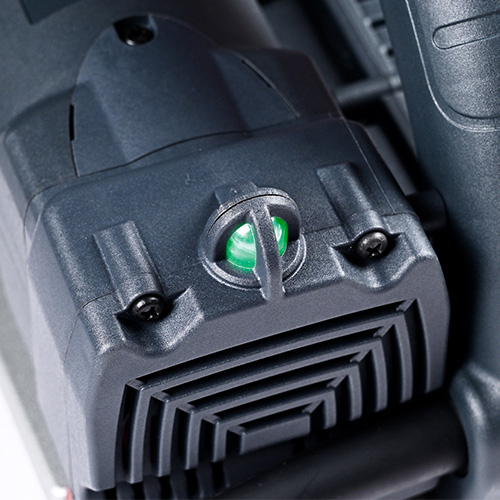 LED Indicator