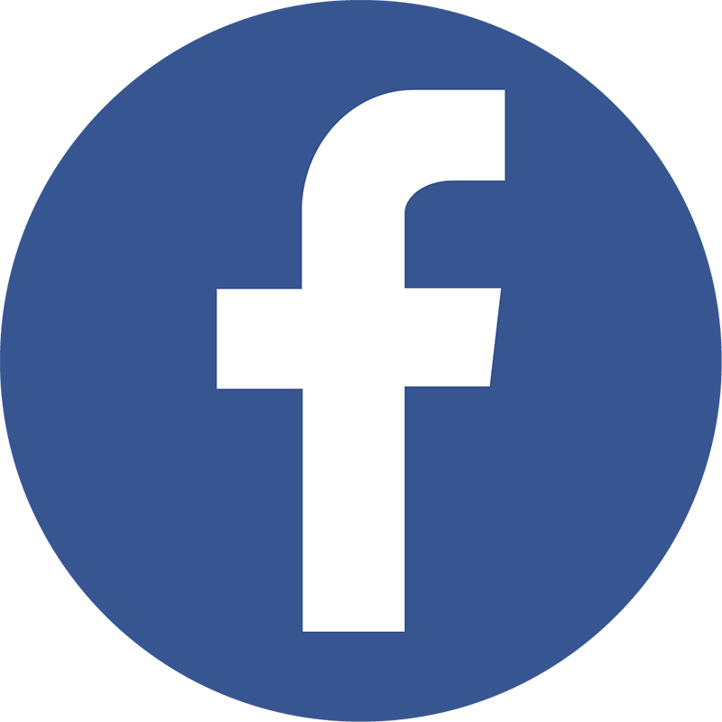 Facebook of AGP
