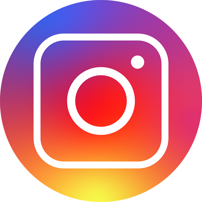 Instagram of AGP