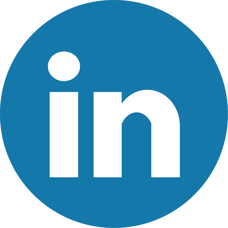 LinkedIn of AGP