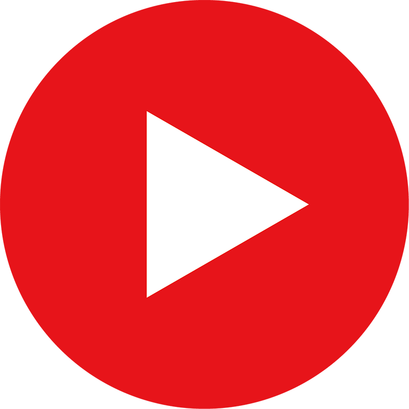 Youtube of AGP