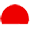 Flash Red