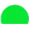 Flash Green