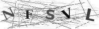 Please refresh your browser to see this image.
