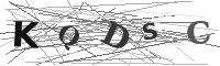 Please refresh your browser to see this image.