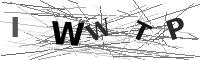 Please refresh your browser to see this image.