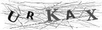 Please refresh your browser to see this image.