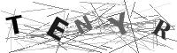 Please refresh your browser to see this image.